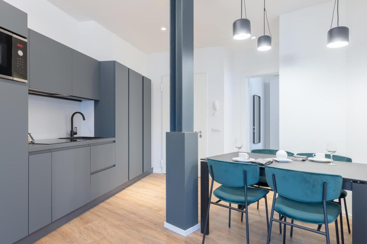 Minerva Guesthouse Trento Dış mekan fotoğraf
